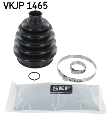 SKF Féltengely gumiharang készlet VKJP1465_SKF